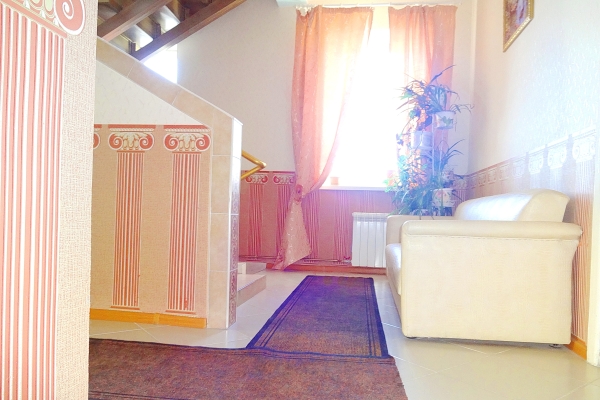 Hotel Lotos